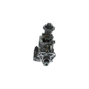 Bosch Diesel Injection Pump