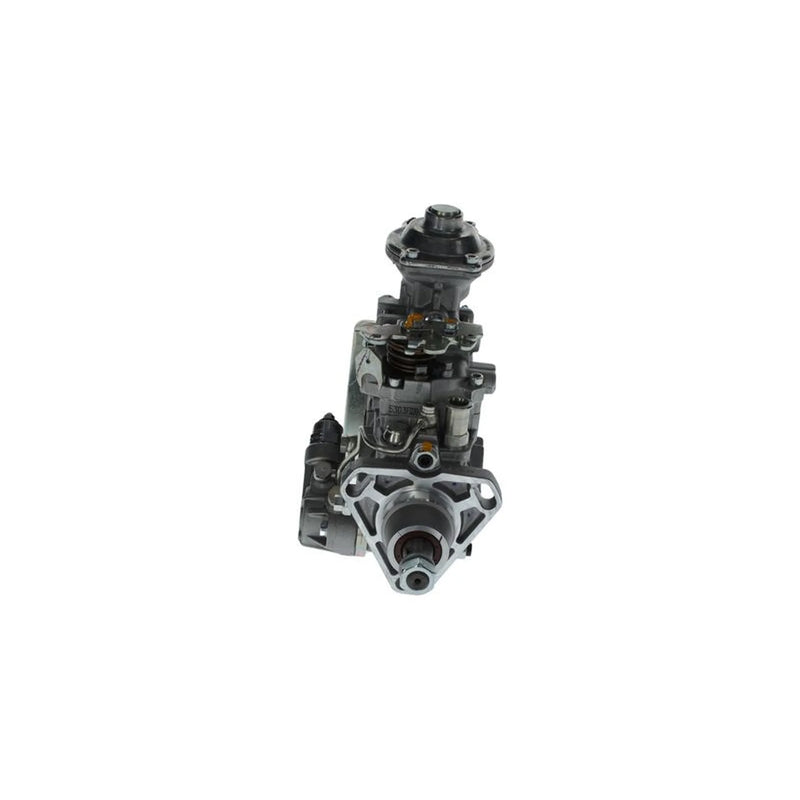 Bosch Diesel Injection Pump