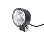 Hella Worklight High