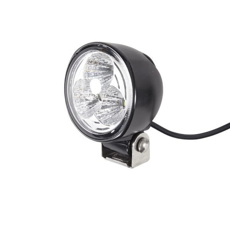 Hella Worklight High