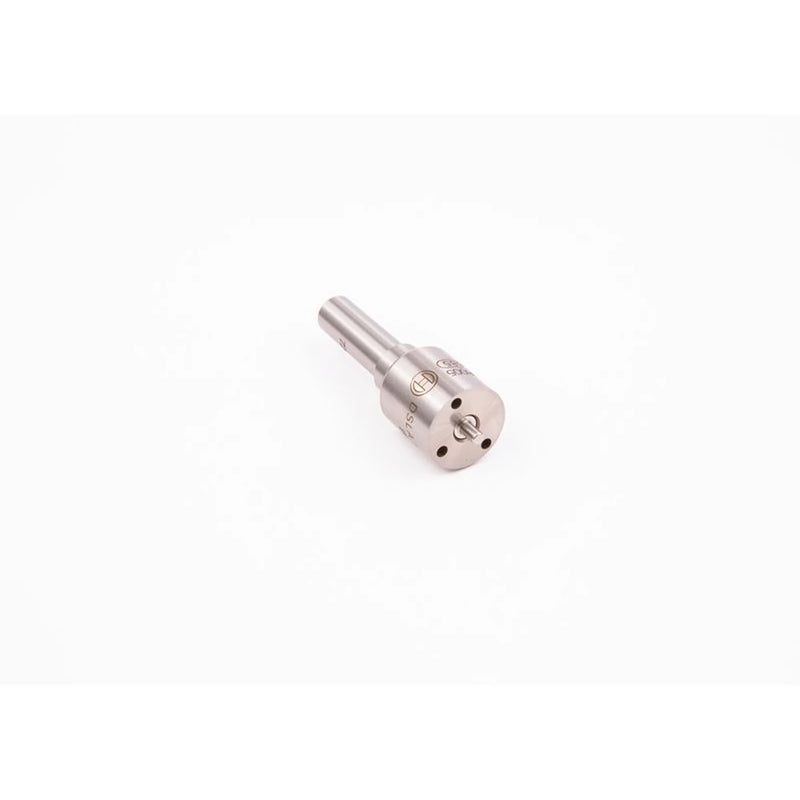 Bosch Diesel Injector Nozzle Tip