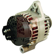 Apec Car Alternator 12V fits Alfa Romeo 159 2009-2011 2.0