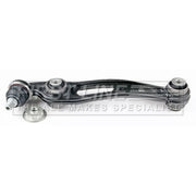 First Line Control/Trailing Arm fits Land Rover Discovery V 2016-2018 2.0 3.0