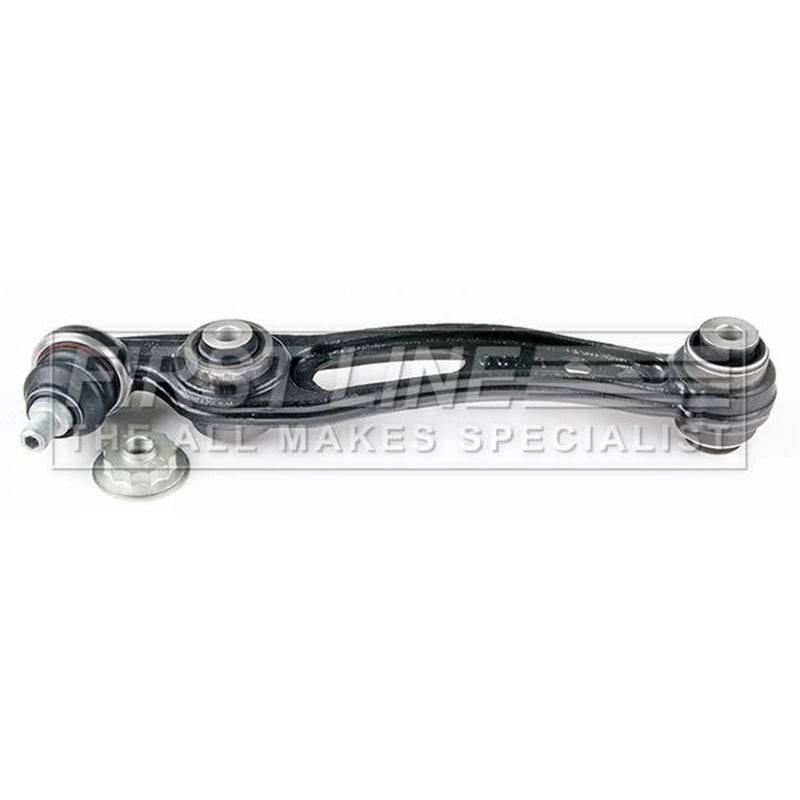 First Line Control/Trailing Arm fits Land Rover Discovery V 2016-2018 2.0 3.0
