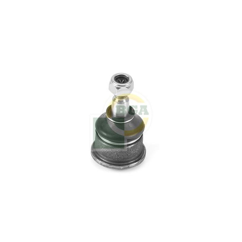 BGA Ball Joint Front Right fits Lotus Elise 1995-2013 1.8