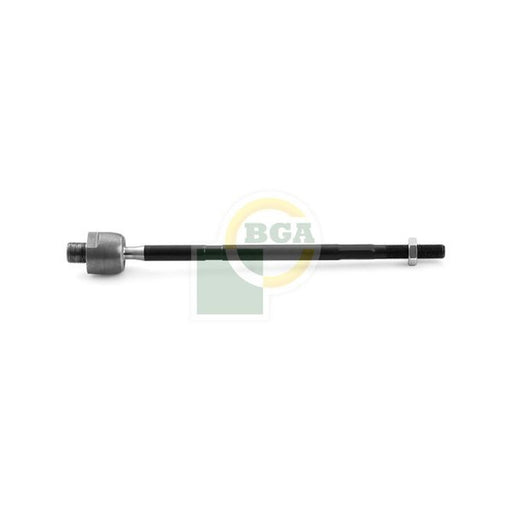 BGA Stabiliser Drop Link Front Right fits Honda Cr-V III 2007-2012 2.2