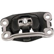 Gates Engine Mount Mounting Right fits Opel Movano A Bus 2000-2001 1.9