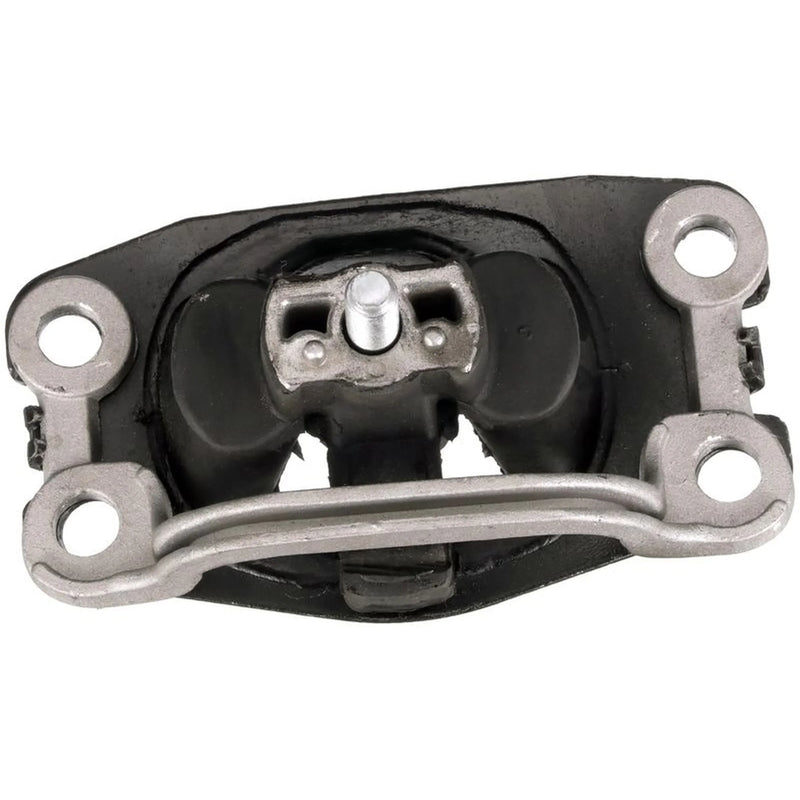 Gates Engine Mount Mounting Right fits Opel Movano A Bus 2000-2001 1.9