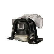Gates Engine Mount Mounting Right fits Dacia Dokker 2012-2021 1.5