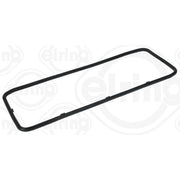 Elring Oil Sump Gasket Wide Thick fits Alexander Dennis Enviro300 2004-2007