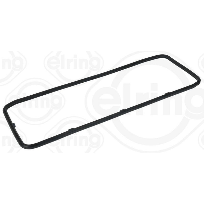 Elring Oil Sump Gasket Wide Thick fits Alexander Dennis Enviro300 2004-2007