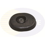 Comline Suspension Strut Support Mount CTSM9030