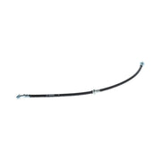 Bosch Brake Hydraulic Hose Line Front Right fits Nissan Juke 2010-2019