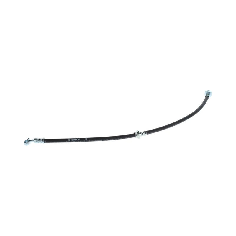 Bosch Brake Hydraulic Hose Line Front Right fits Nissan Juke 2010-2019
