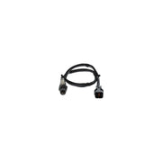 Bosch O2 Lambda Oxygen Sensor before catalytic converter 0 258 986 750