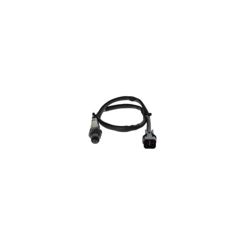 Bosch O2 Lambda Oxygen Sensor before catalytic converter 0 258 986 750