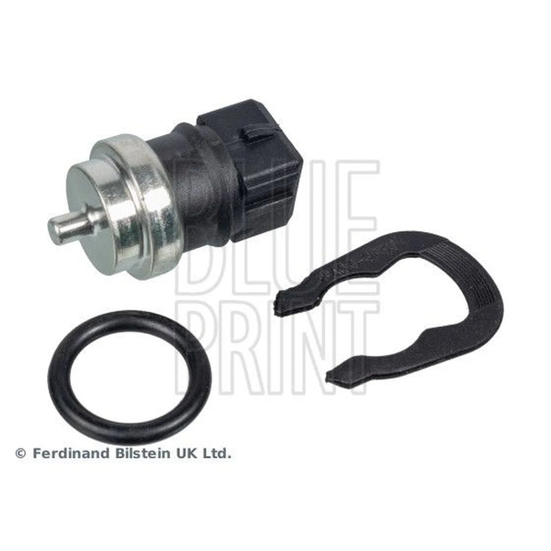 Blue Print Coolant Temperature Sensor ADN17261