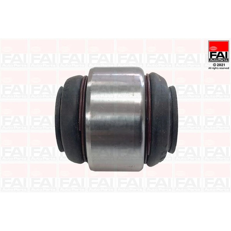 FAI Wishbone / Control / Trailing Arm Bush