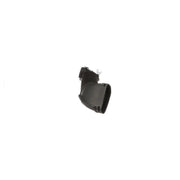 Gates Air Supply Hose 815mm Plastic fits Mercedes-Benz E-Class 2002-2008