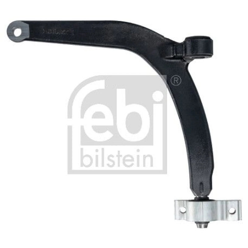 Febi Control/Trailing Arm Lower 11754