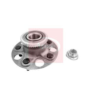 Apec Wheel Bearing Kit fits Honda Civic VII 2001-2005 2.0