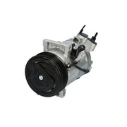 Valeo Air Conditioning Compressor 813382
