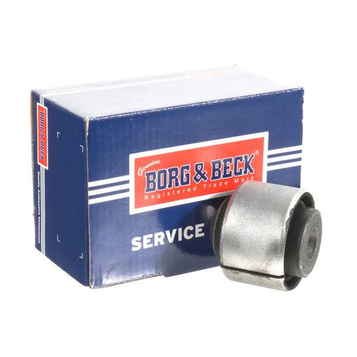 Borg & Beck Wishbone / Control / Trailing Arm Bush BSK8224