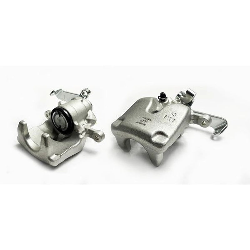 Juratek Brake Caliper Assembly Rear Left fits Citroën Dispatch III 2016-2025