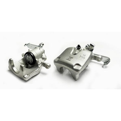 Juratek Brake Caliper Assembly Rear Left fits Citroën Dispatch III 2016-2025