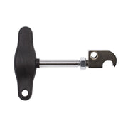 Sealey Hose Clamp Removal Tool VS1676 Sealey - Dynamic Drive