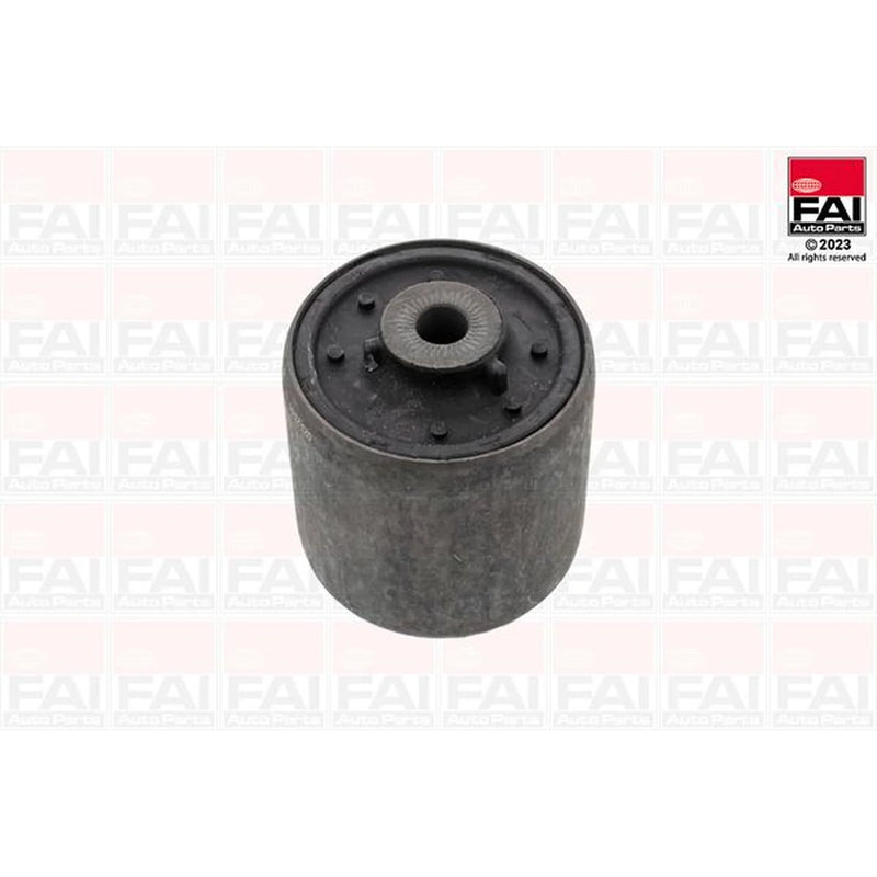 FAI Wishbone / Control / Trailing Arm Bush
