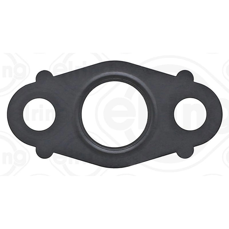 Elring Oil Outlet Gasket Wide Thick fits Chevrolet N 2015 on
