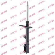 KYB Shock Absorber Damper Strut Rear Right