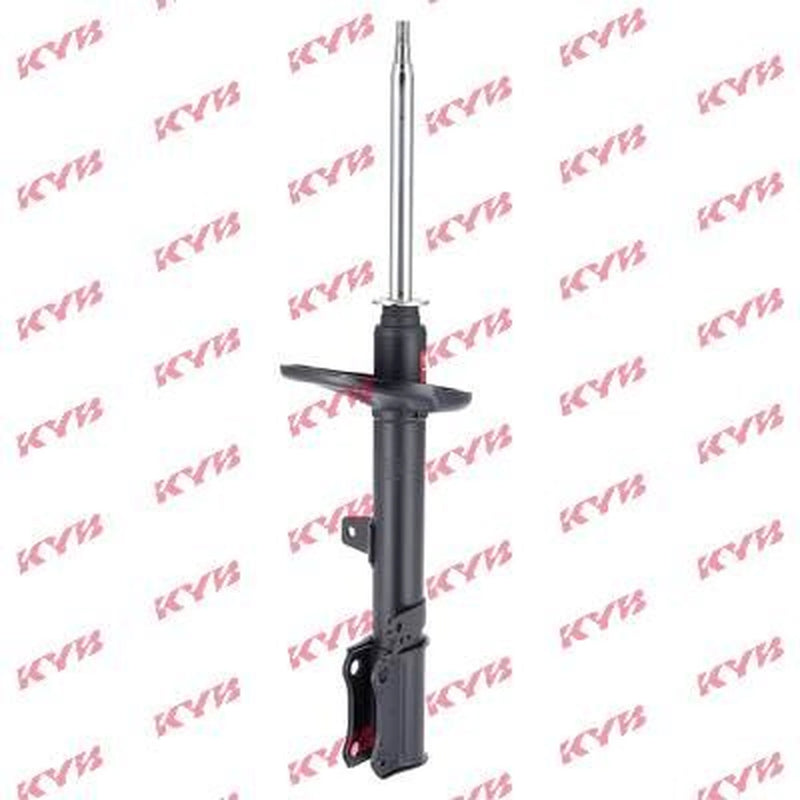 KYB Shock Absorber Damper Strut Rear Right