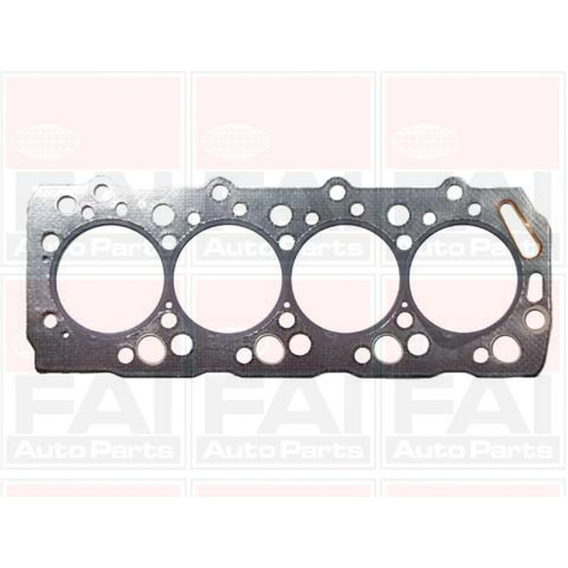 FAI Cylinder Head Gasket Thick