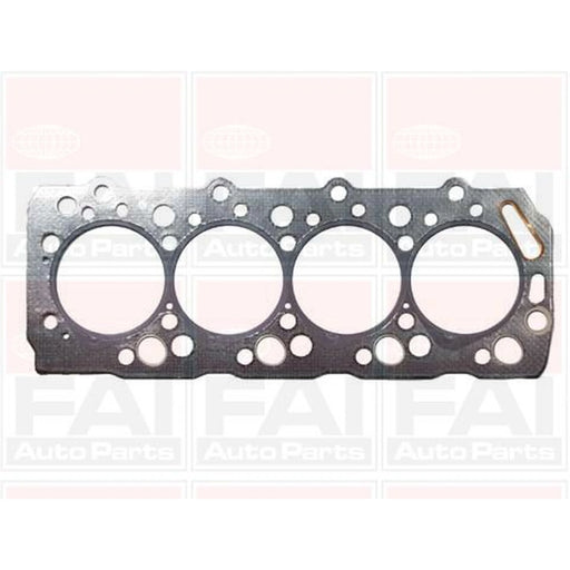 FAI Cylinder Head Gasket Thick HG375