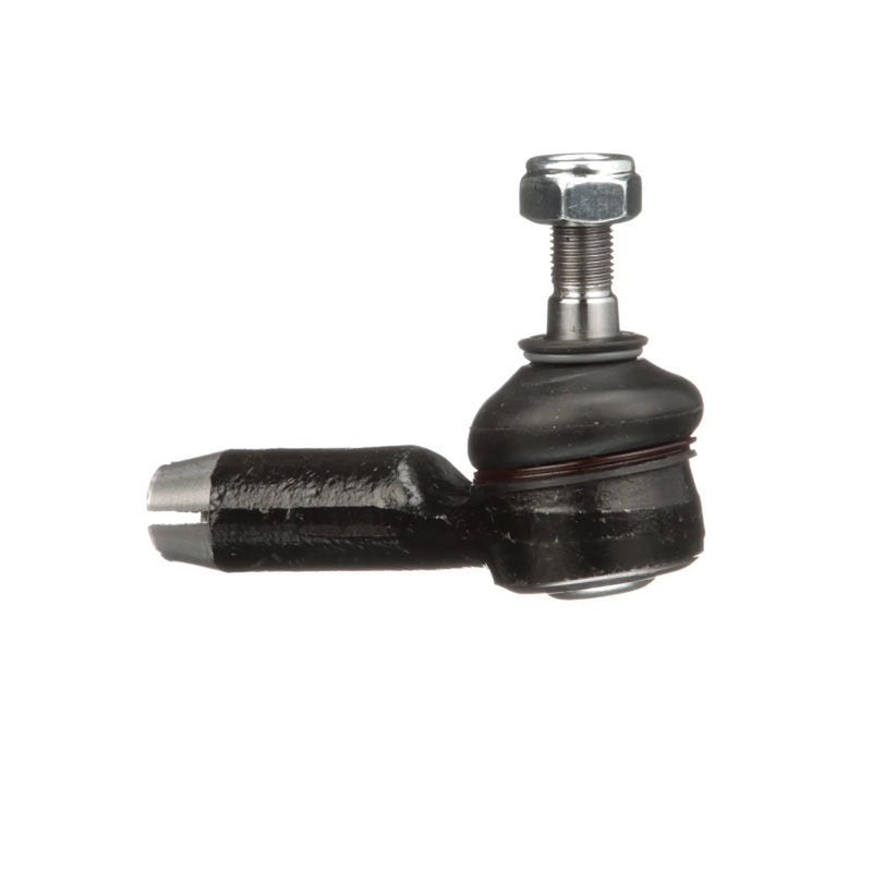 Delphi Steering Tie Rod End Ball Joint Front M14x1.5 fits Audi 80 B2 1978-1987