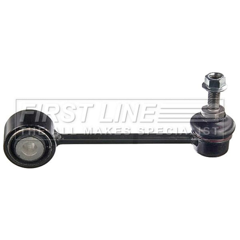 First Line Stabiliser Bar Link Coupling Rod fits Porsche Panamera 2009-2016