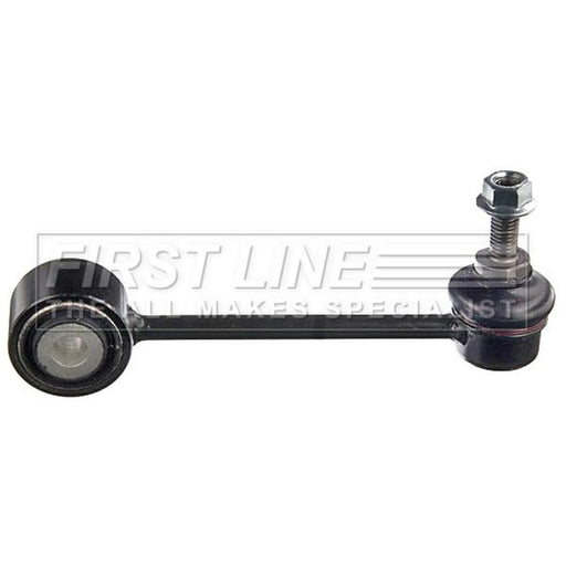 First Line Stabiliser Bar Link Coupling Rod fits Porsche Panamera 2009-2016