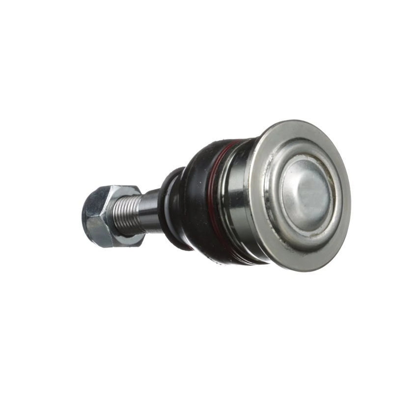 Delphi Ball Joint Front TC1006