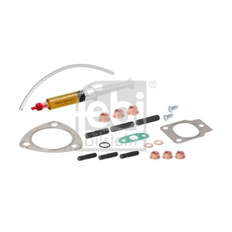Febi Charger Mounting Kit 192226