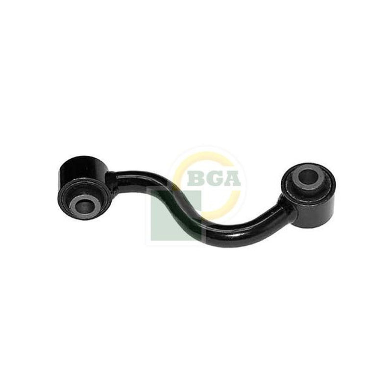 BGA Stabiliser Bar Link Coupling Rod Rear Right fits Nissan Qashqai I 2006-2013