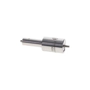 Bosch Diesel Injector Nozzle Tip
