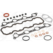 Elring Cylinder Head Gasket Kit 702.944