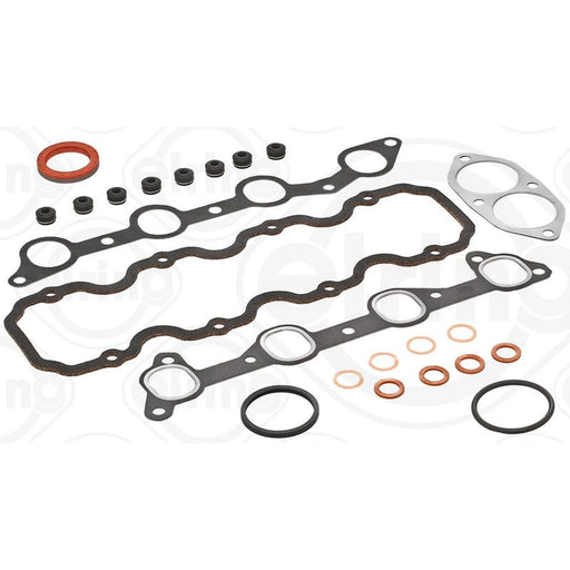 Elring Cylinder Head Gasket Kit 702.944