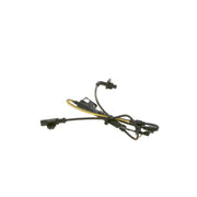 Bosch ABS Wheel Speed Sensor
