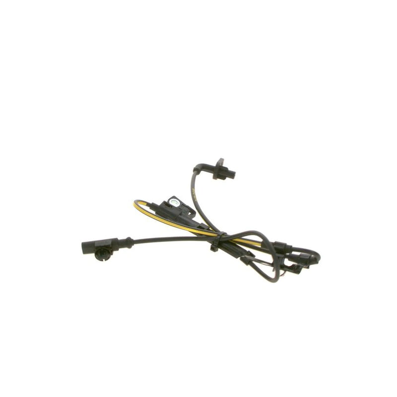 Bosch ABS Wheel Speed Sensor