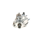 Bosch High Pressure Fuel Pump fits VW Delivery 2012 on 5.150 8.160 9.160 10.160