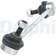 Delphi Stabiliser Bar Link Coupling Rod Front Left TC1478