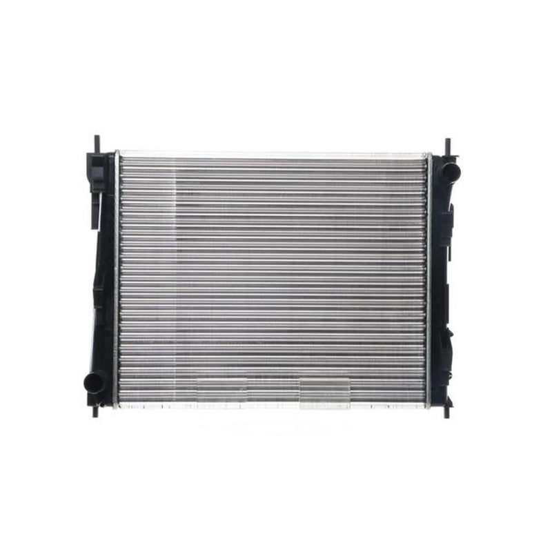 Mahle Engine Radiator fits Renault Twingo II 2007-2014 1.2